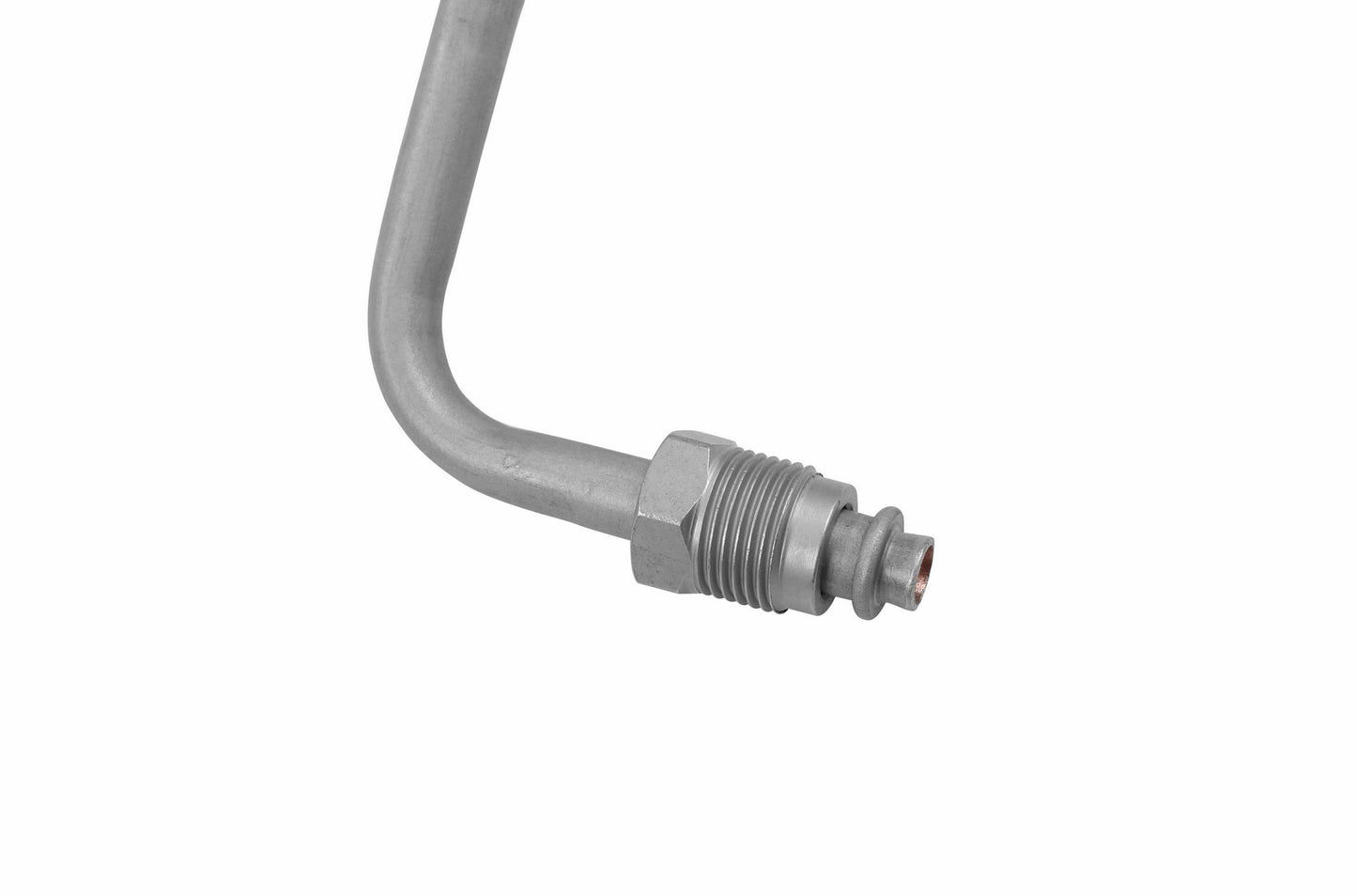 Sunsong PSB6 3401075