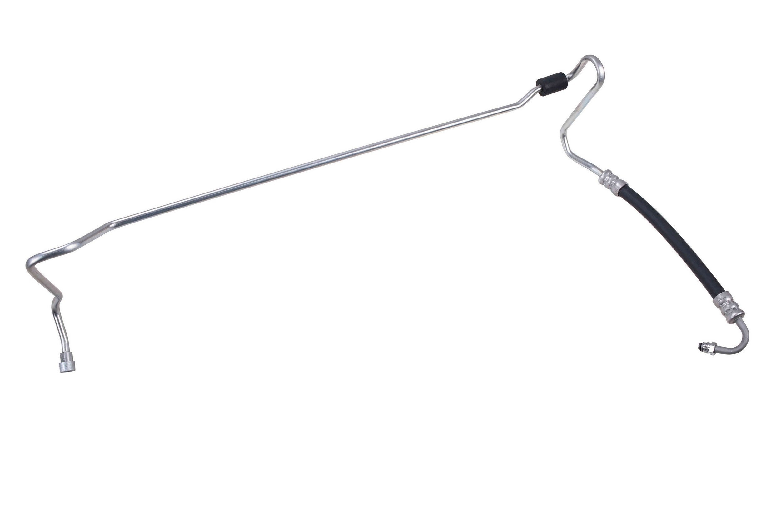 Sunsong PSB5 3401080