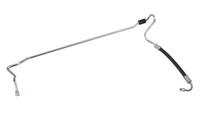 Sunsong PSB5 3401080