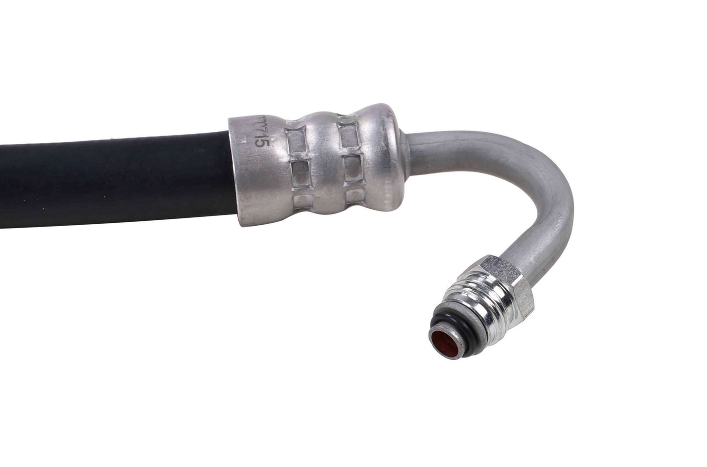 Sunsong PSB5 3401080
