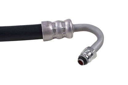 Sunsong PSB5 3401080