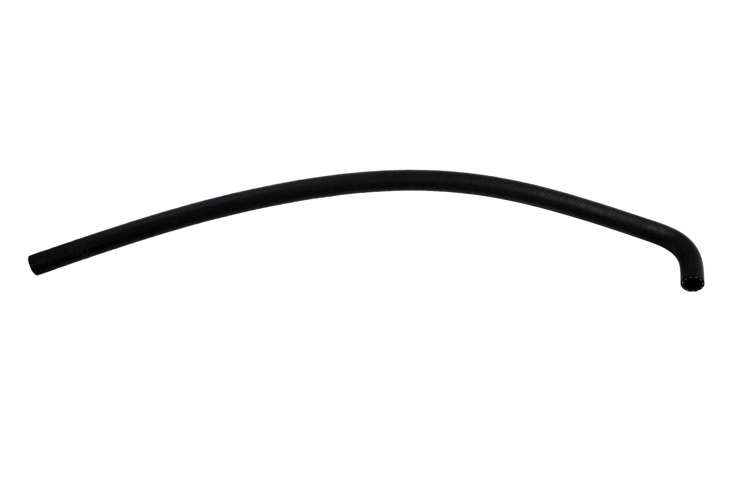 Sunsong Power Steering Reservoir Hose 3401092