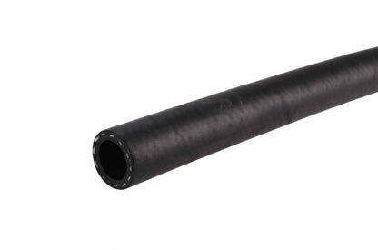 Sunsong Power Steering Reservoir Hose 3401092