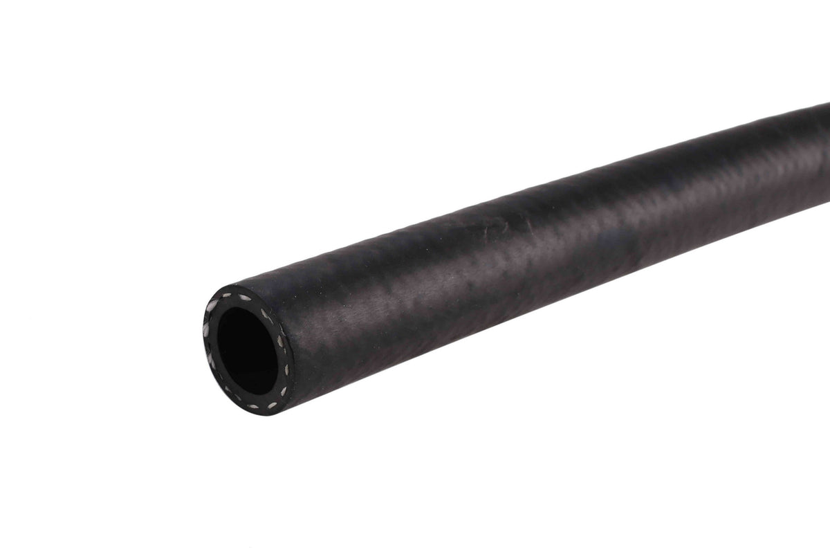 Sunsong Power Steering Reservoir Hose 3401092