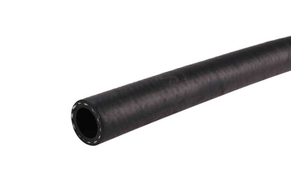 Sunsong Power Steering Reservoir Hose 3401092