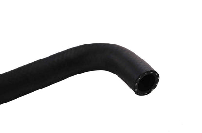 Sunsong Power Steering Reservoir Hose 3401092