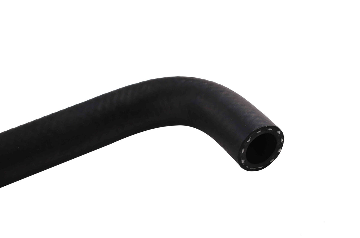 Sunsong Power Steering Reservoir Hose 3401092