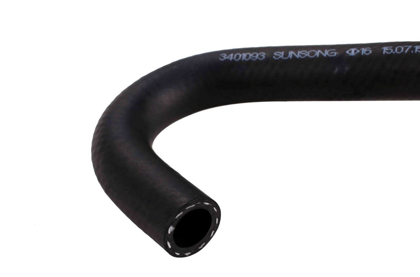 Sunsong PSB6 3401093