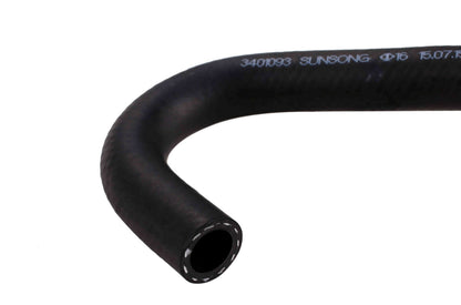 Sunsong PSB6 3401093