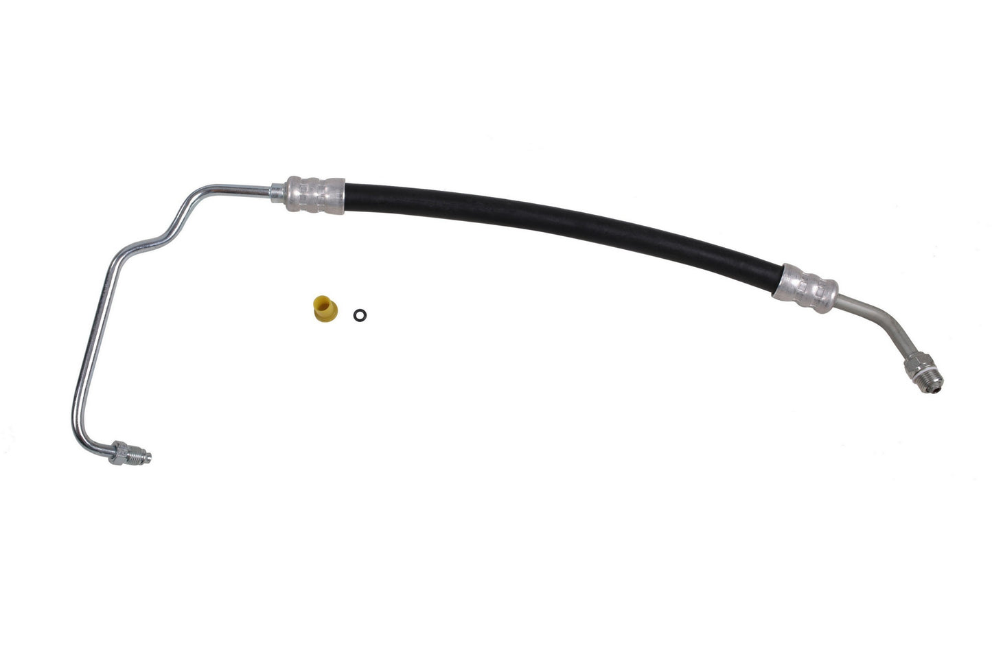 Sunsong PSB7 3401094