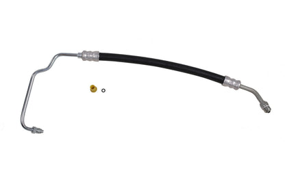 Sunsong PSB7 3401094