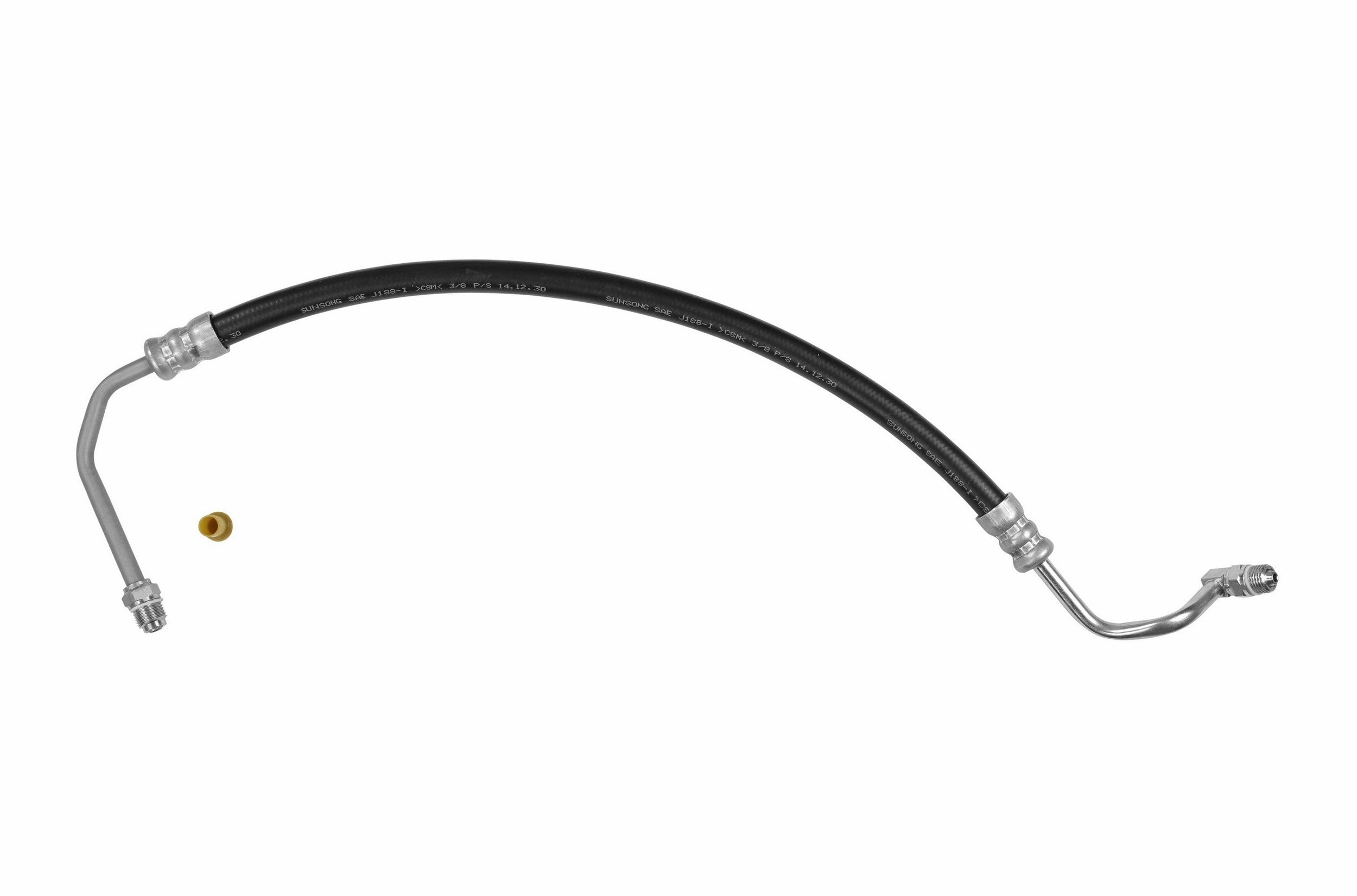 Sunsong PSB6 3401095