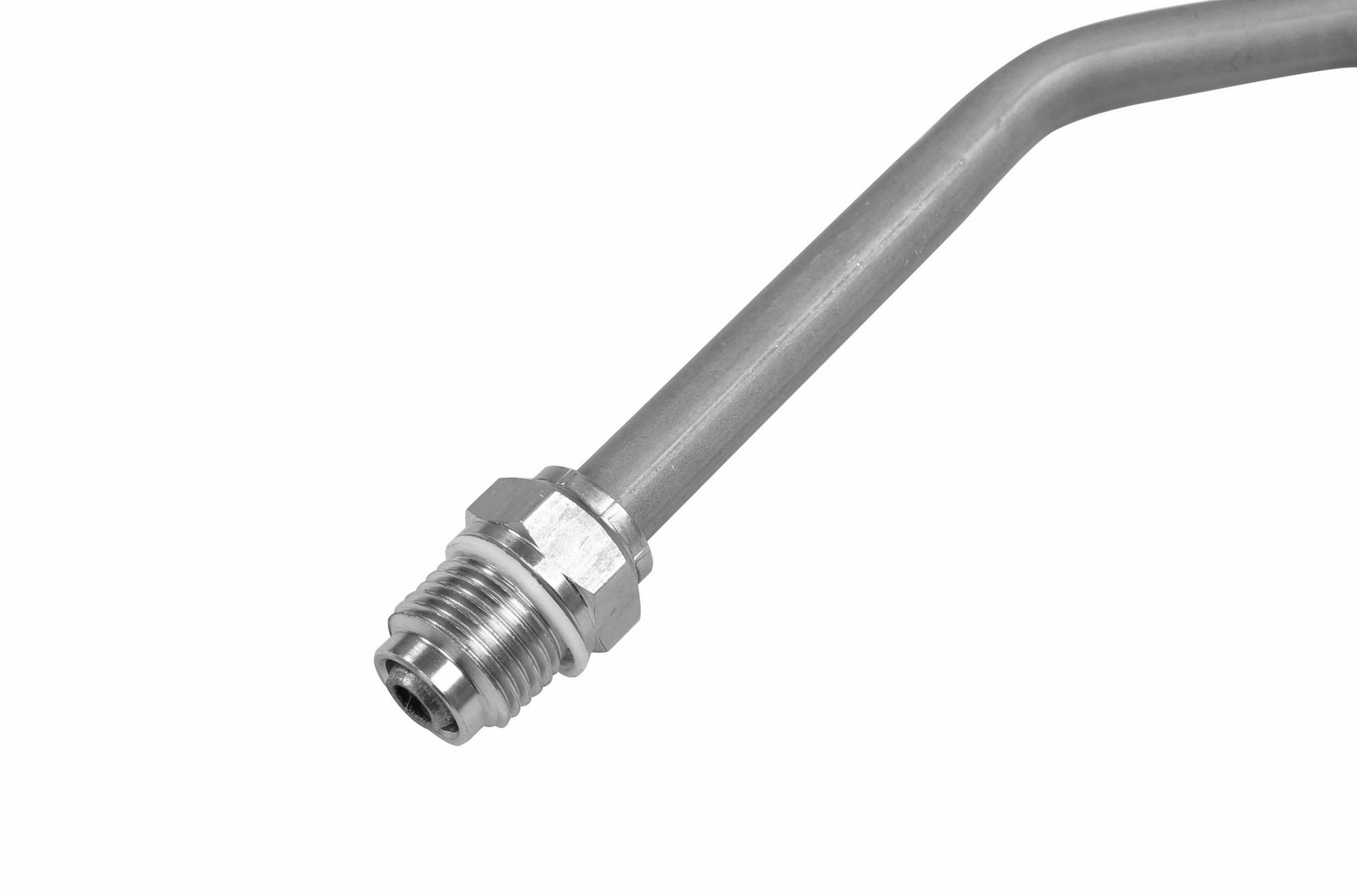 Sunsong PSB6 3401095