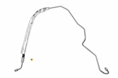 Sunsong PSB3 3401097
