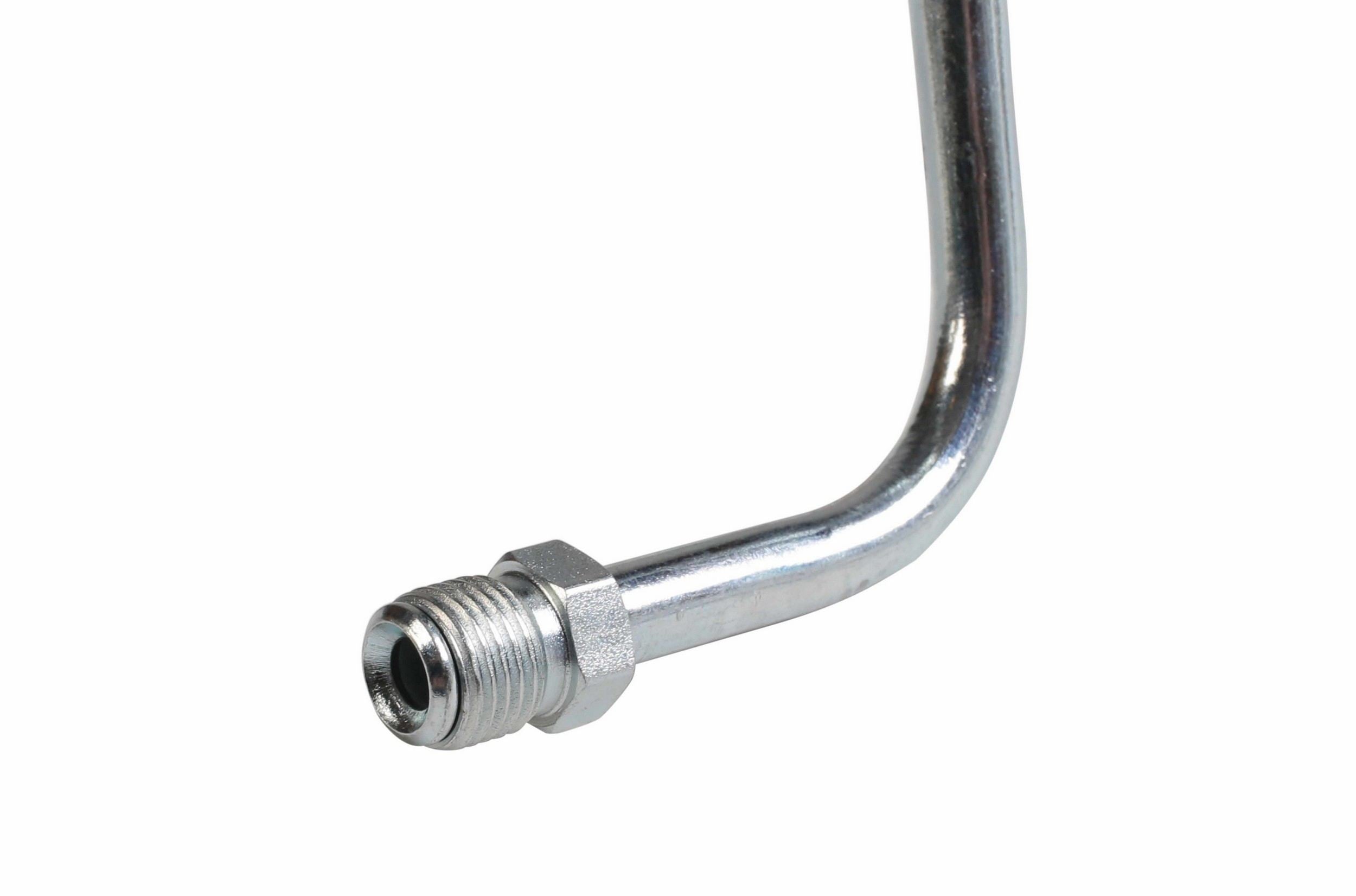 Sunsong PSB1 3401098