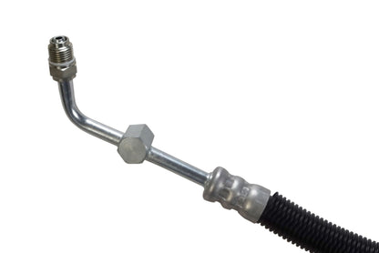 Sunsong Power Steering Pressure Line Hose Assembly 3401099