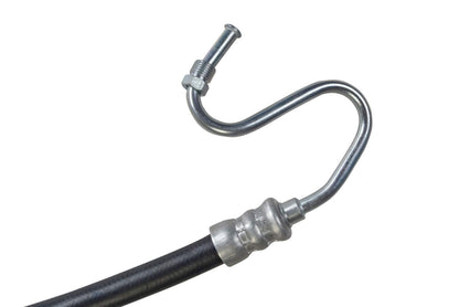 Sunsong Power Steering Pressure Line Hose Assembly 3401099