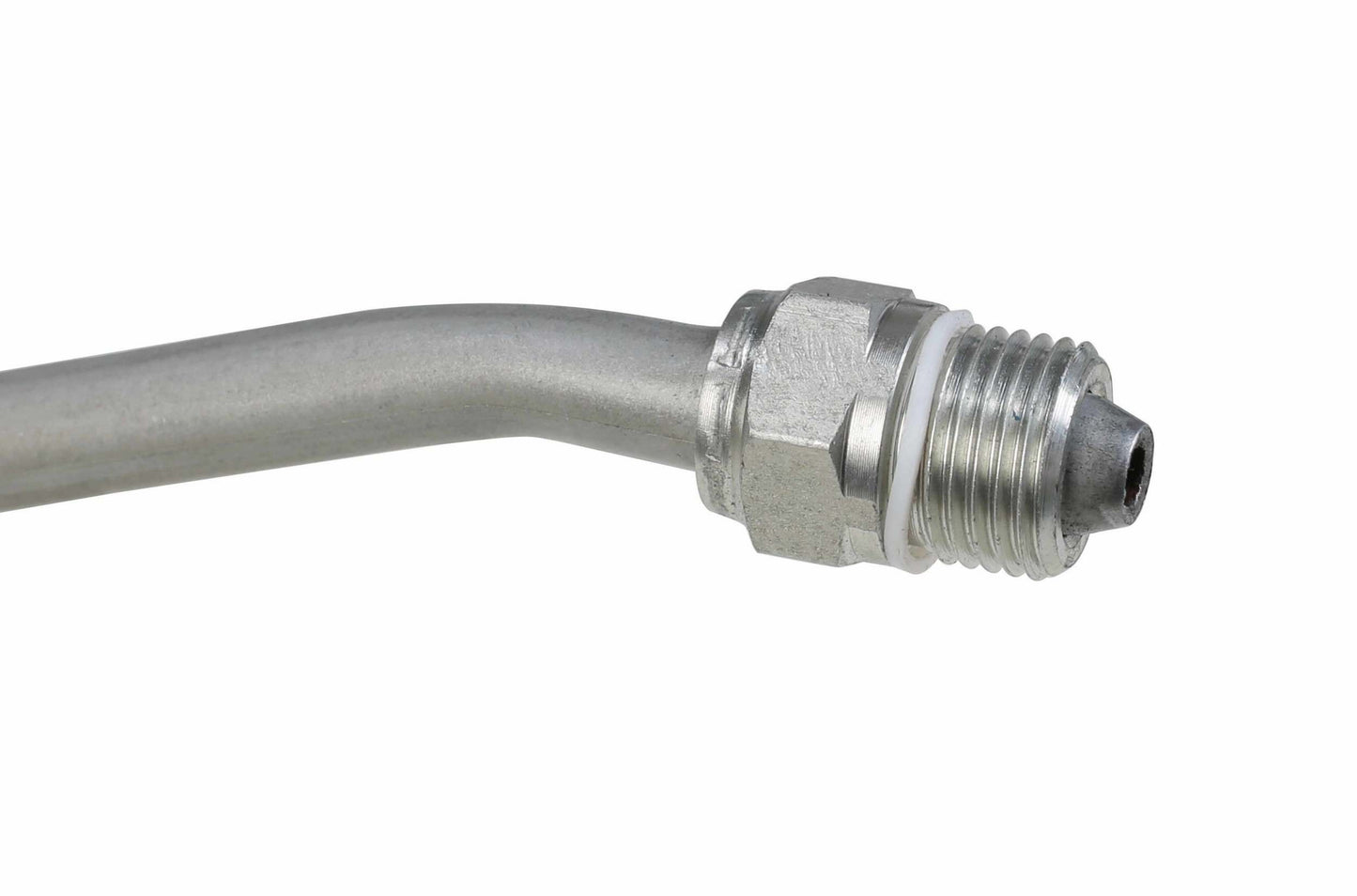 Sunsong PSB6 3401100