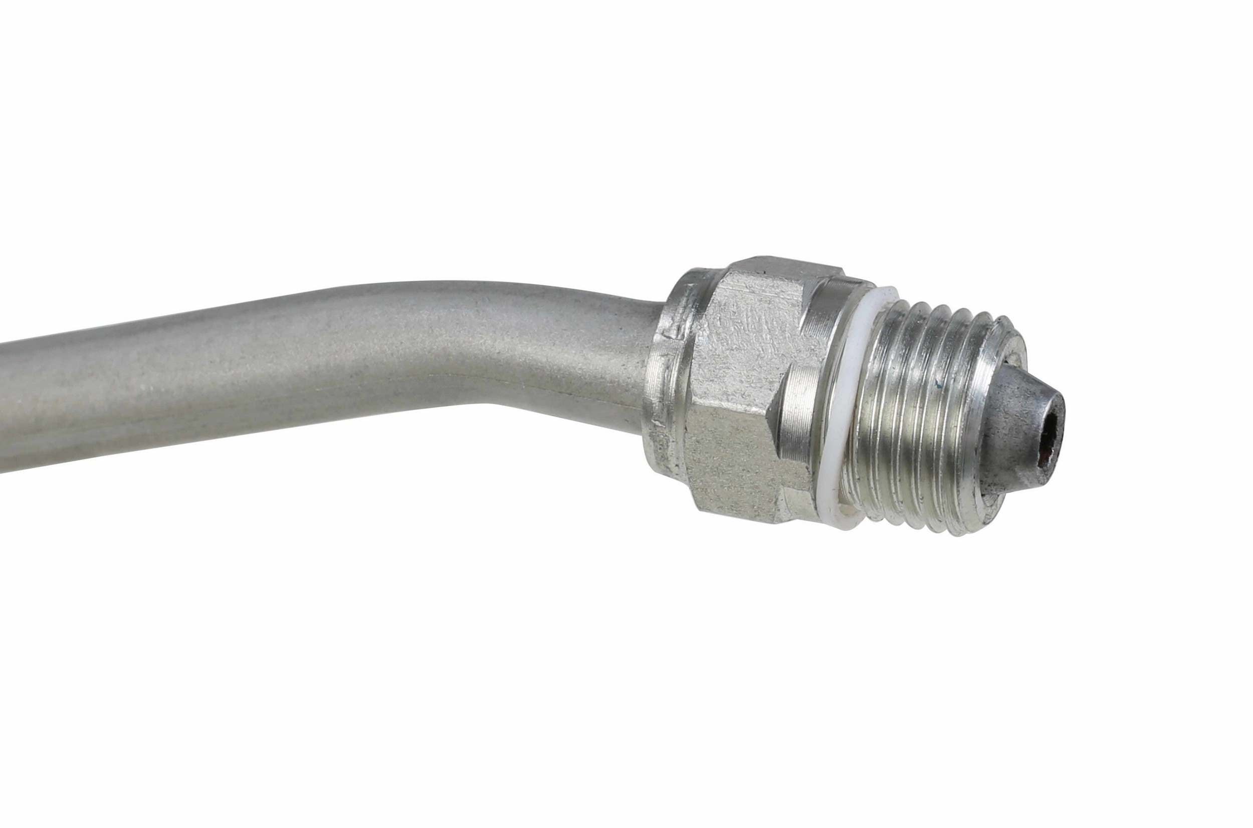 Sunsong PSB6 3401100