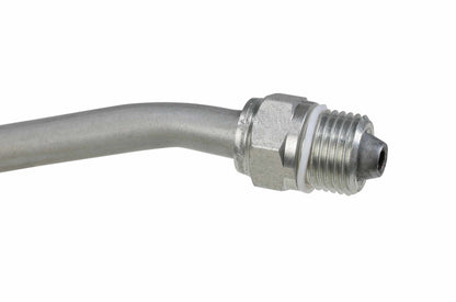 Sunsong PSB6 3401100
