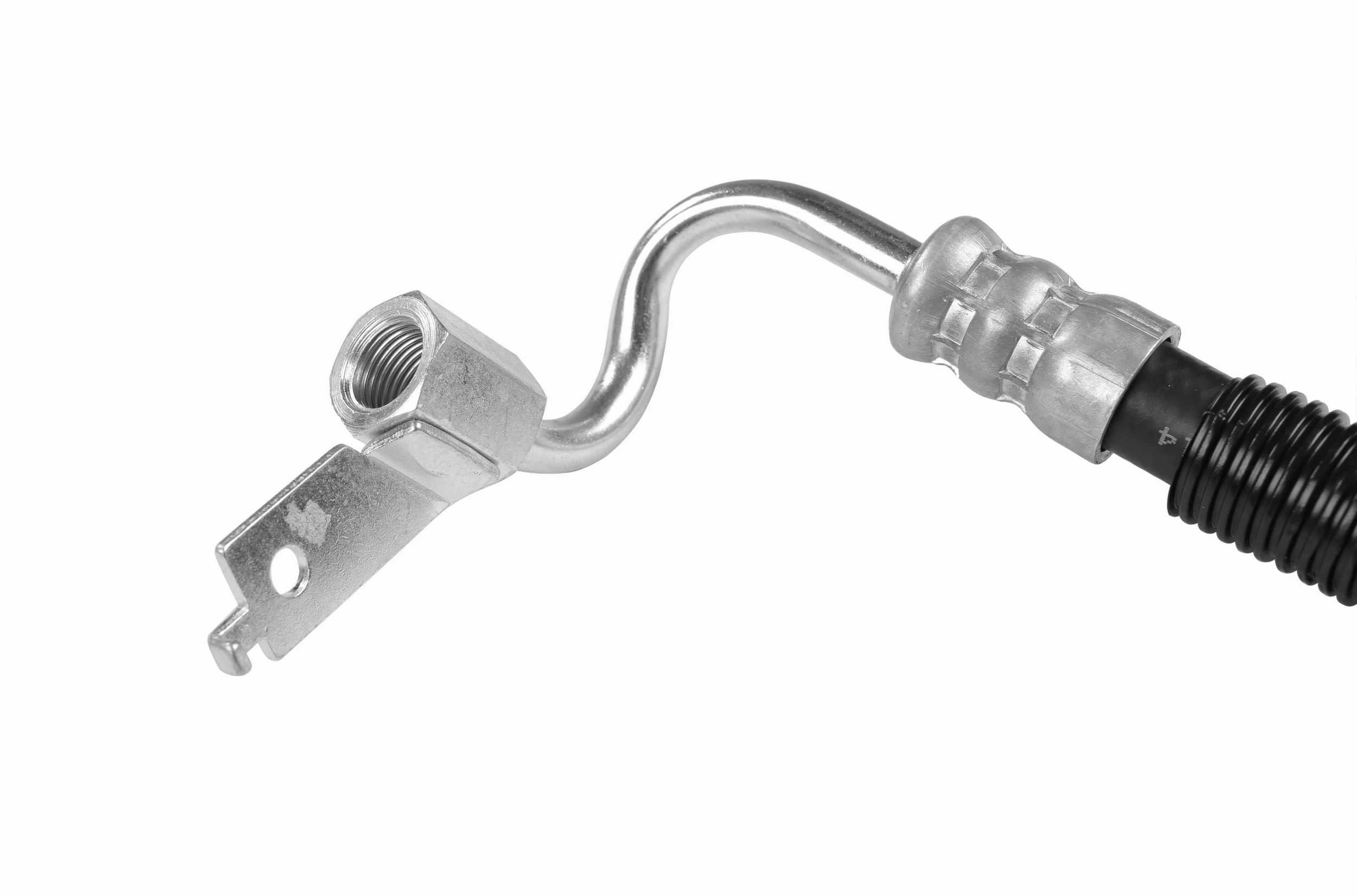 Sunsong Power Steering Pressure Line Hose Assembly 3401101