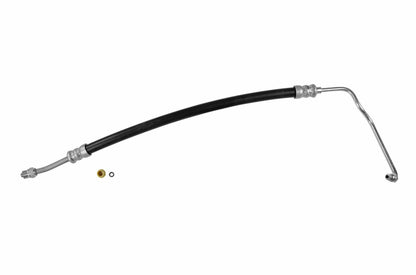 Sunsong PSB7 3401102
