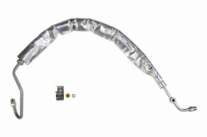 Sunsong Power Steering Pressure Line Hose Assembly 3401103