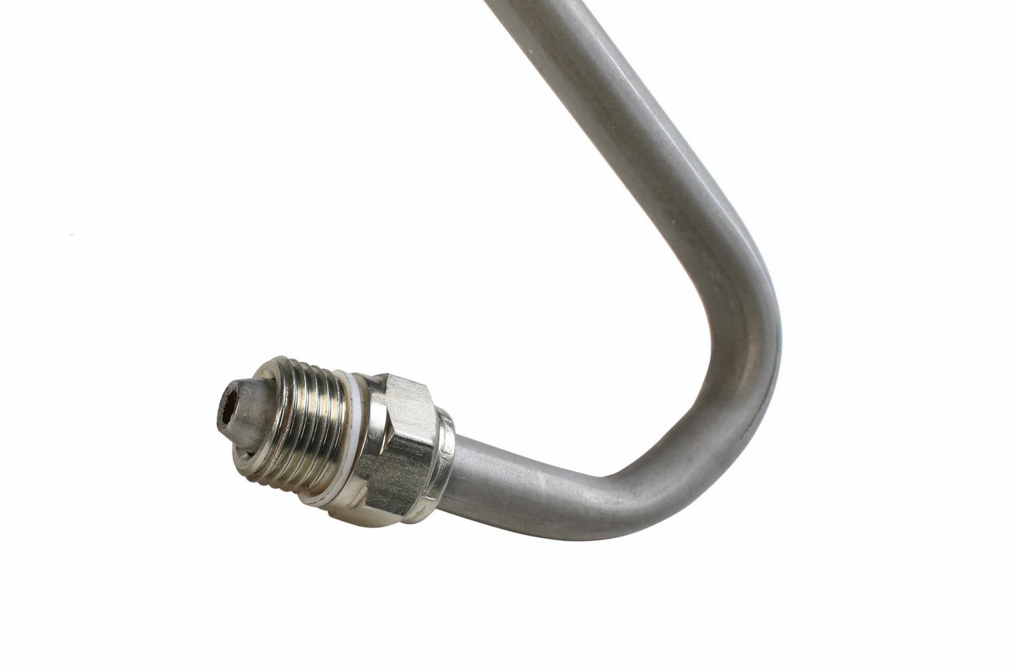 Sunsong Power Steering Pressure Line Hose Assembly 3401103