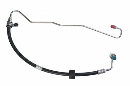 Sunsong PSB1 3401106