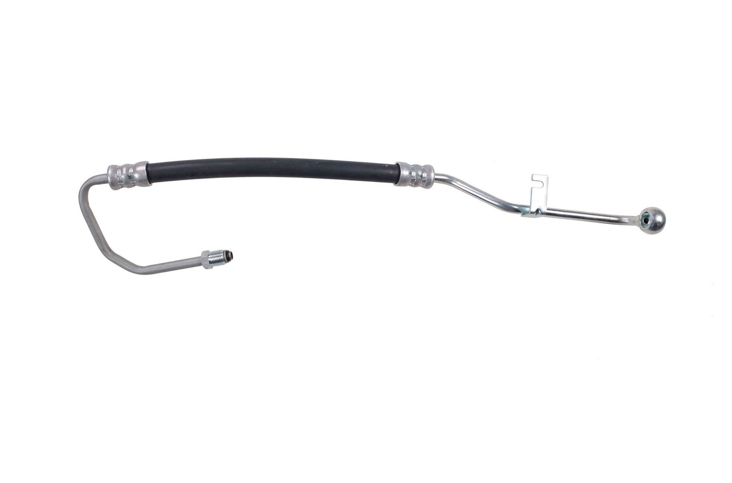 Sunsong Power Steering Pressure Line Hose Assembly 3401112