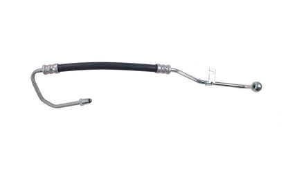 Sunsong Power Steering Pressure Line Hose Assembly 3401112
