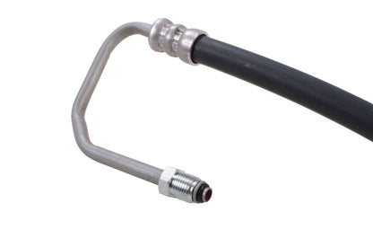 Sunsong Power Steering Pressure Line Hose Assembly 3401112