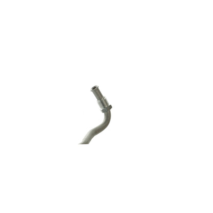 Sunsong Power Steering Pressure Line Hose Assembly 3401113