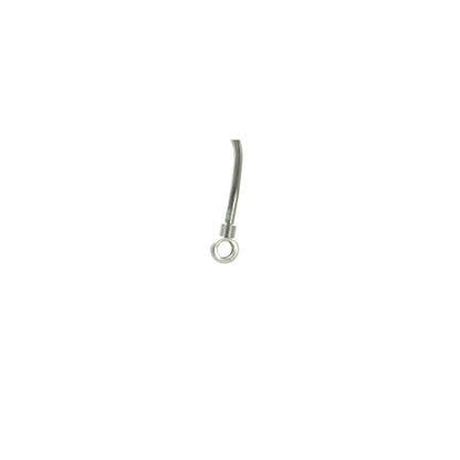 Sunsong Power Steering Pressure Line Hose Assembly 3401113
