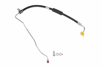 Sunsong Power Steering Pressure Line Hose Assembly 3401117