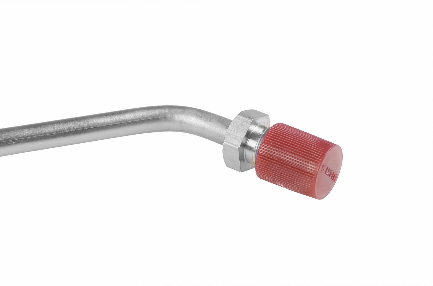 Sunsong Power Steering Pressure Line Hose Assembly 3401117