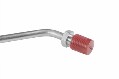 Sunsong Power Steering Pressure Line Hose Assembly 3401117