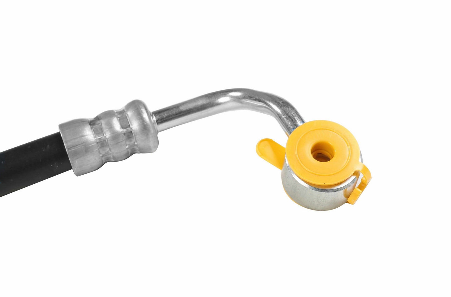 Sunsong Power Steering Pressure Line Hose Assembly 3401117