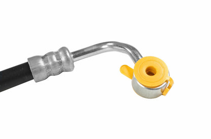 Sunsong Power Steering Pressure Line Hose Assembly 3401117