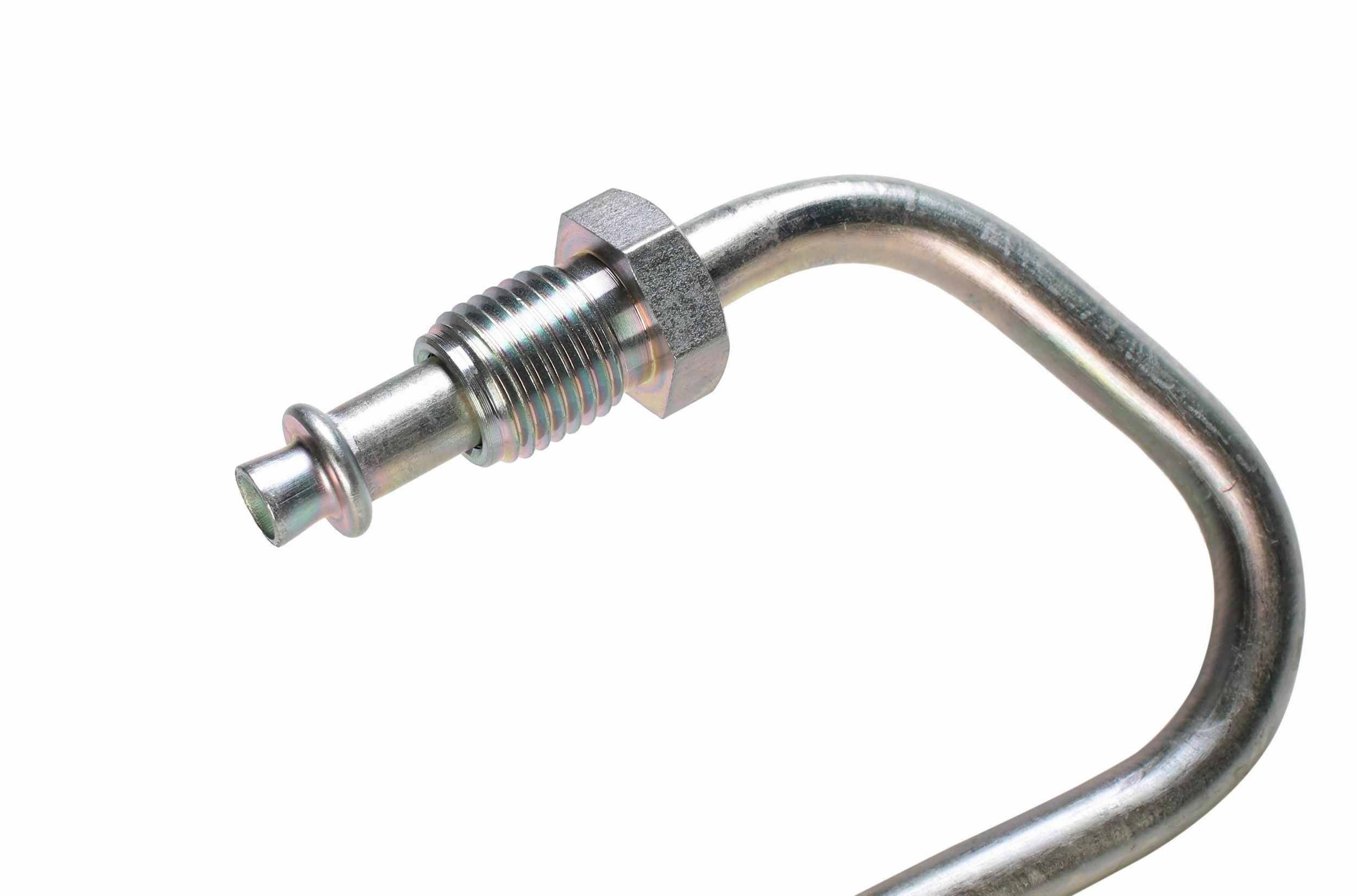 Sunsong PSB1 3401118