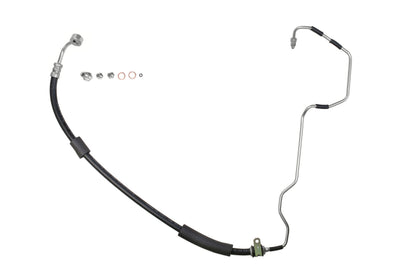 Sunsong PSB1 3401121
