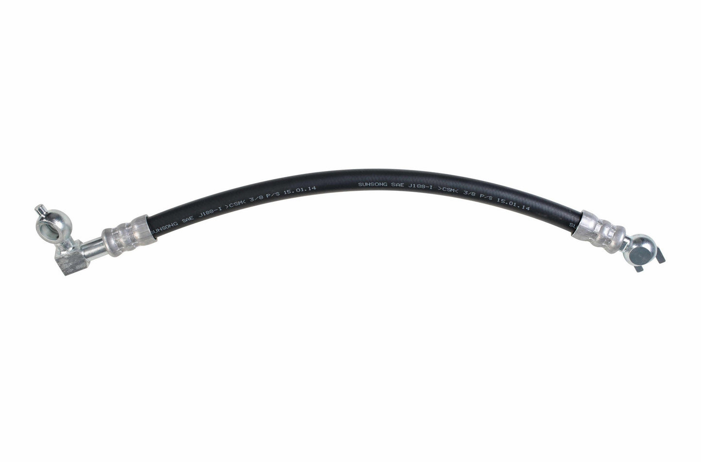 Sunsong PSB6 3401126