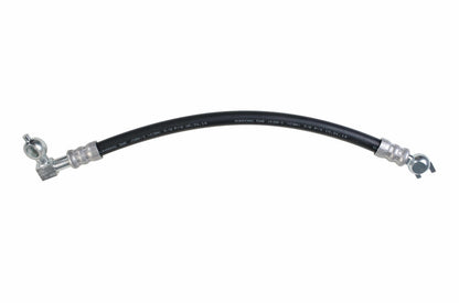 Sunsong PSB6 3401126
