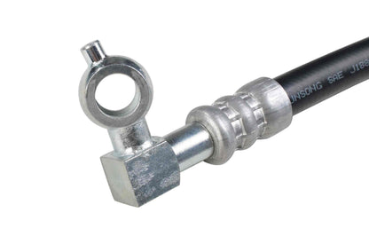 Sunsong PSB6 3401126