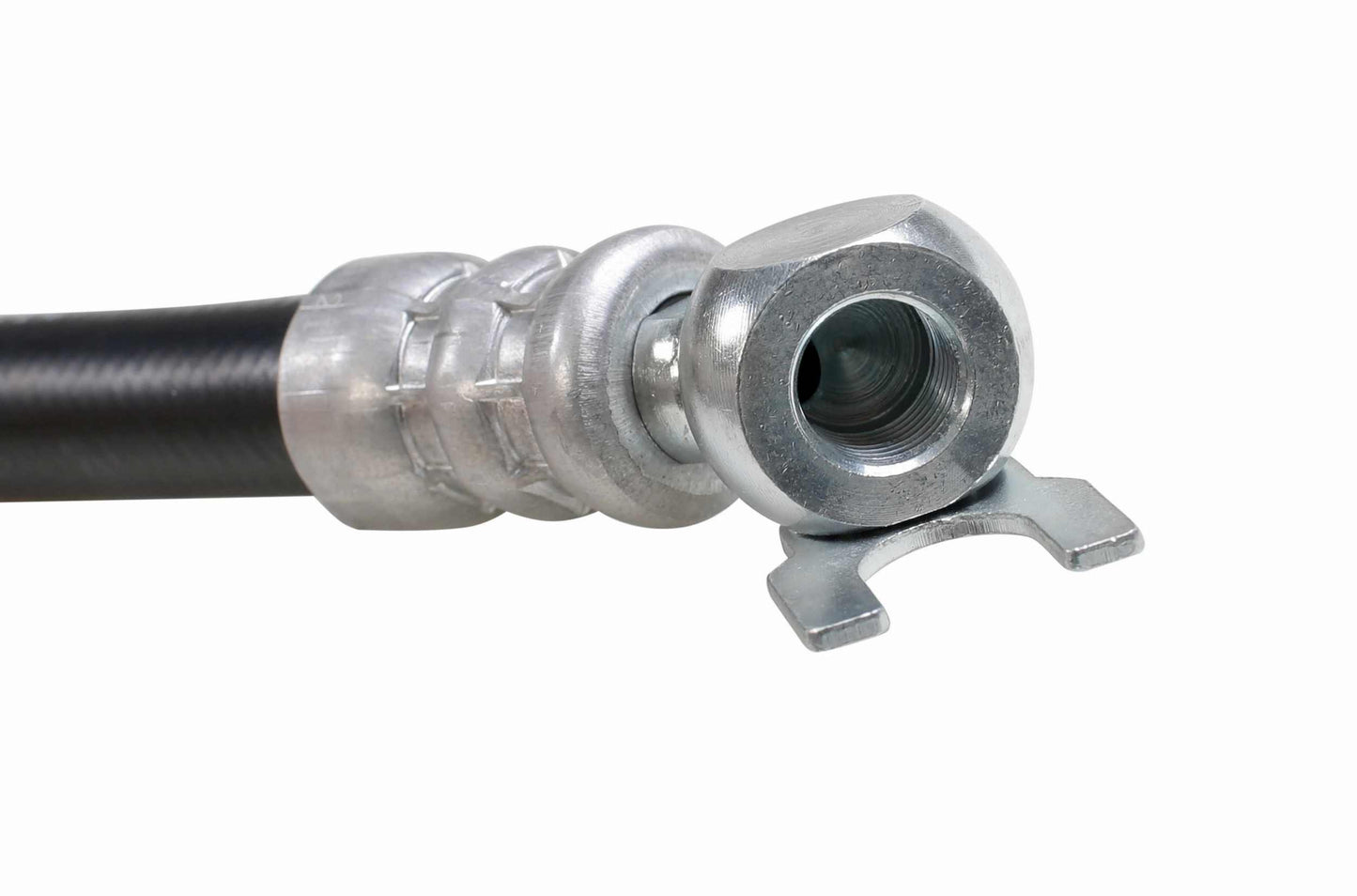 Sunsong PSB6 3401126