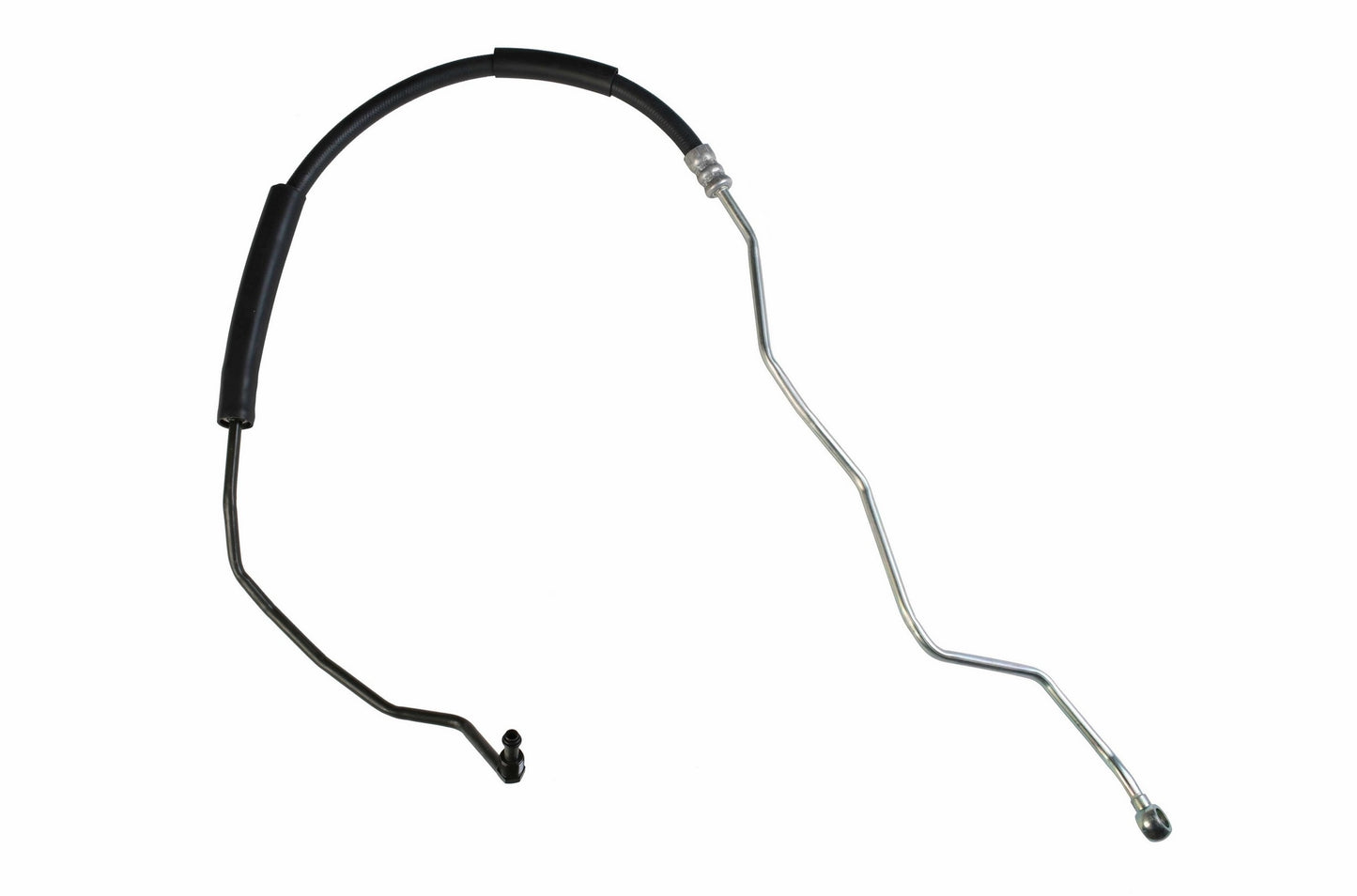 Sunsong Power Steering Pressure Line Hose Assembly 3401133
