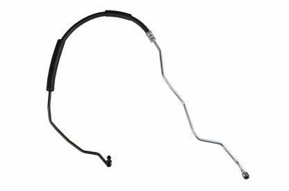 Sunsong Power Steering Pressure Line Hose Assembly 3401133