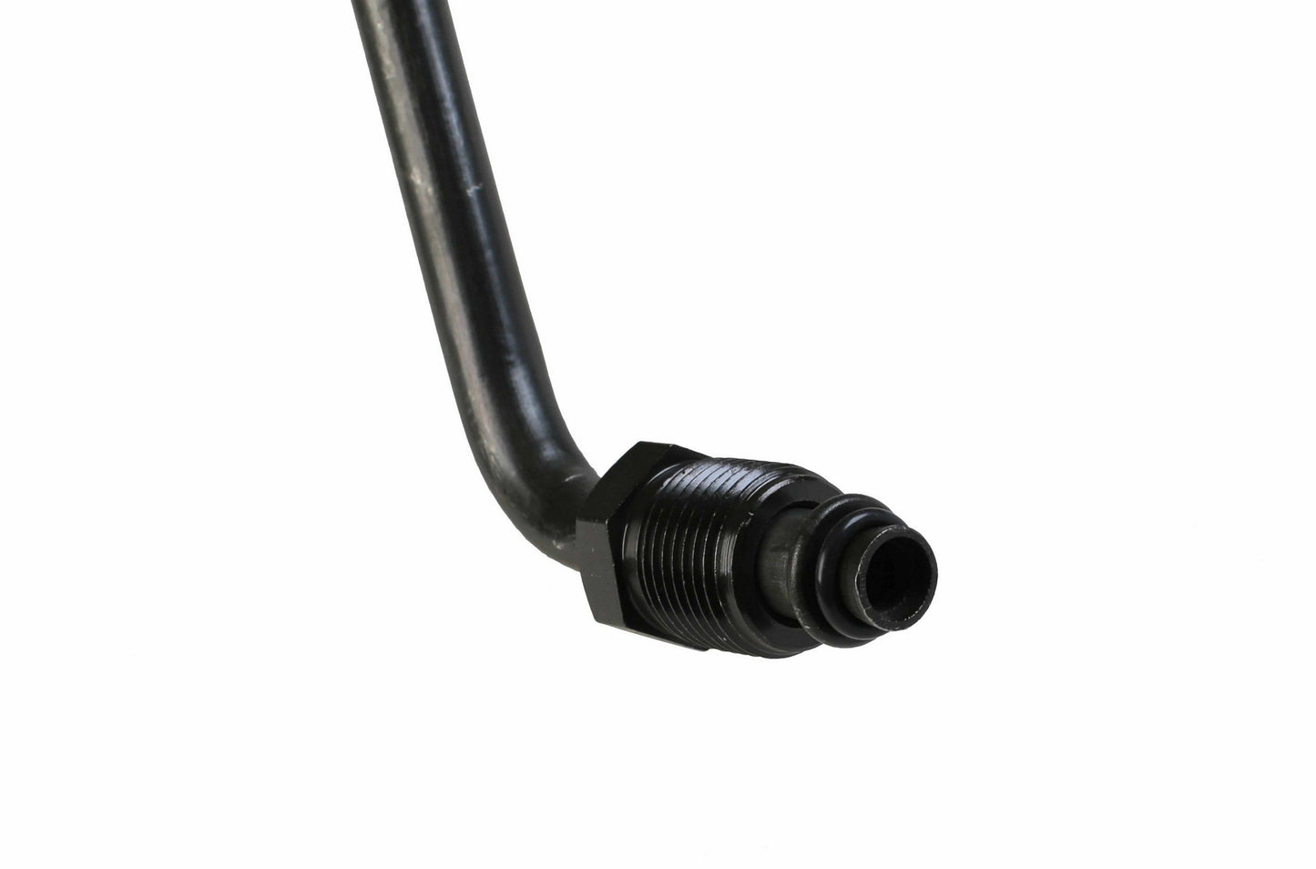 Sunsong Power Steering Pressure Line Hose Assembly 3401133