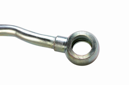Sunsong Power Steering Pressure Line Hose Assembly 3401133
