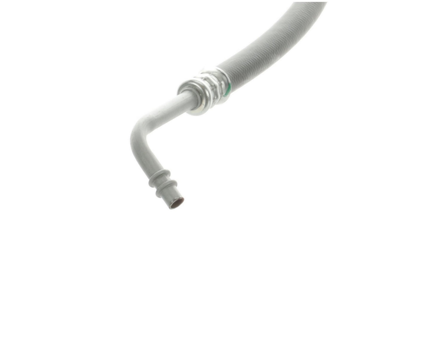 Sunsong Power Steering Return Line Hose Assembly 3401143B